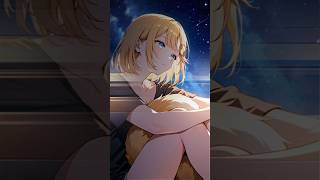 Watson Amelia  #watsonamelia #hololive #holomyth#hololiveenglish #graduation