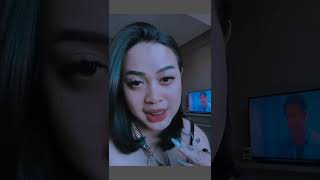 NGOBROL SERU BARENG XENA XENITA