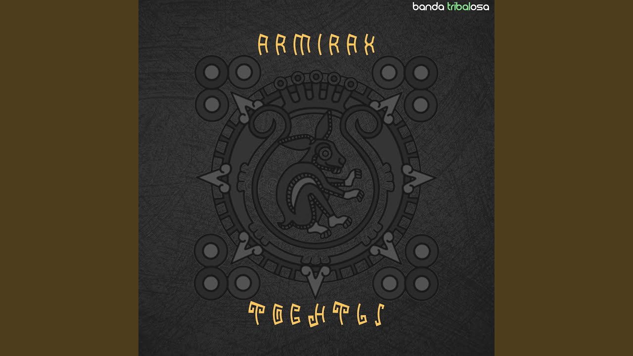 Tochtli (Tribal House)