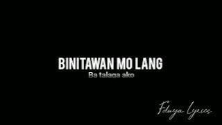 PANO | Kristel Fulgar