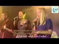صوتي إلى يهوه