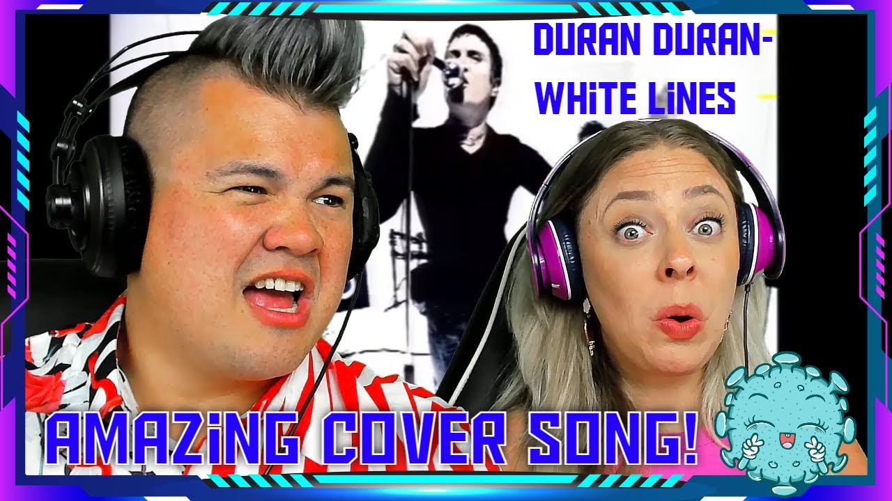 Americans' Reaction to 