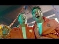 Wij Zijn Nederland (Officiële Videoclip)