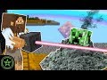 Let's Play Minecraft: Ep. 271 - Sky Factory Part 13