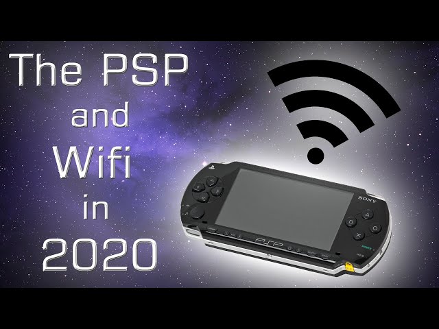 All informations are correct. Why can't I login to Psn? : r/PSP