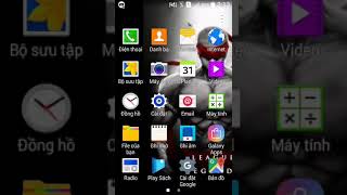 Cách Nghe nhạc online mà không cần tải ZING MP3 hoặc tải Nhạc của tui nha screenshot 1