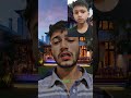 Poplu hua Dukhi  (Part 1) #comedy #laugher #indianlaughs #funnyshorts #viralshorts
