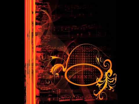 musik klasik romantis musik klasik romantis
