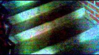 Predator 3 (Хищник 3 любительская съмка)
