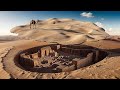 Apa Yang Sebenarnya Mengubah Sahara Menjadi Gurun Apa Yang Sebenarnya Mengubah Sahara Menjadi Gurun
