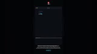 Rahasia AI di Terminal: Otomasi Cepat dengan Bash! 🤖✨