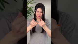 Chanel X Shiny Tiktok Dance  Viral Dance Remix shorts tiktok song viral dance  trending