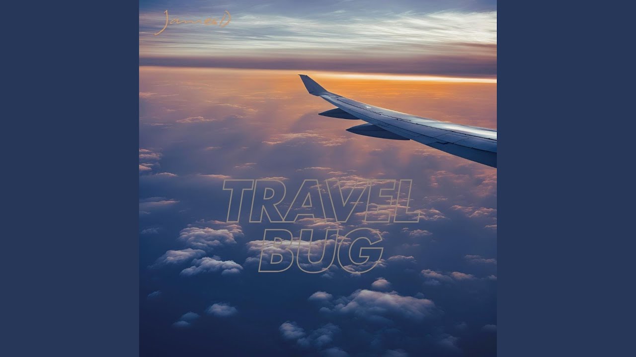 Watch Travel Bug on YouTube Watch Travel Bug on YouTube