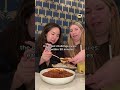 Would you try the SPICIEST curry in the WORLD?  ️‍🔥🌶️