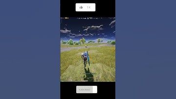 120 fps + ipad view with 4k setting in bgmi gameloop #90fps #pubg #shorts #nolag  #pubgmobile