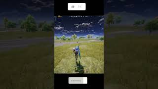 120 fps + ipad view with 4k setting in bgmi gameloop #90fps #pubg #shorts #nolag #pubgmobile
