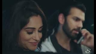 Ronakshi vm Meri Jaan