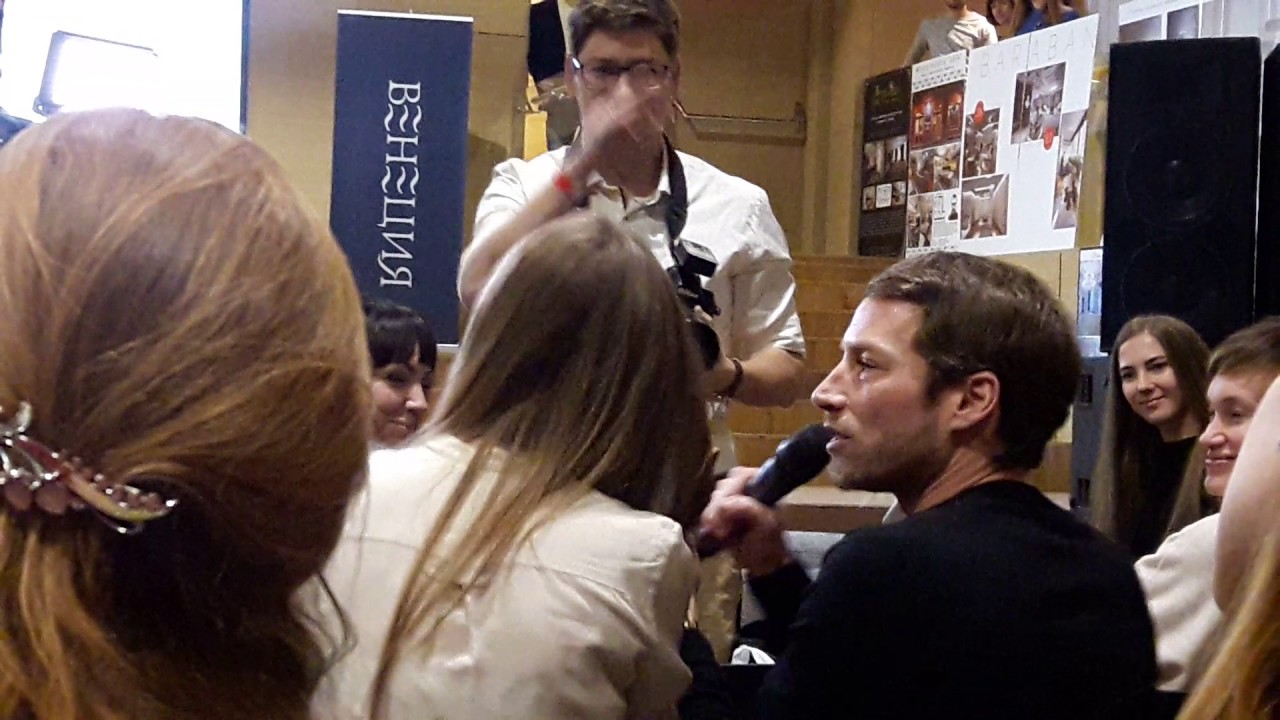 Ora Ito Интерьер года 2016 vio