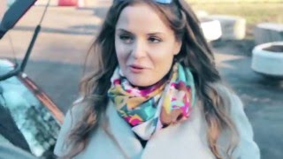 KUB-TV - Задание KUB-TV - Задание