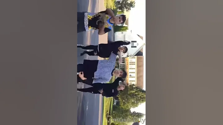 Love dobre brothers yall r lit