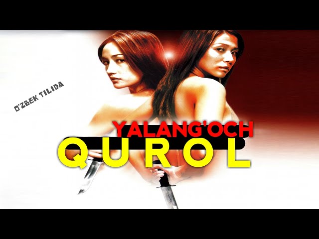 Porno video org Joja qora yigitni soradi