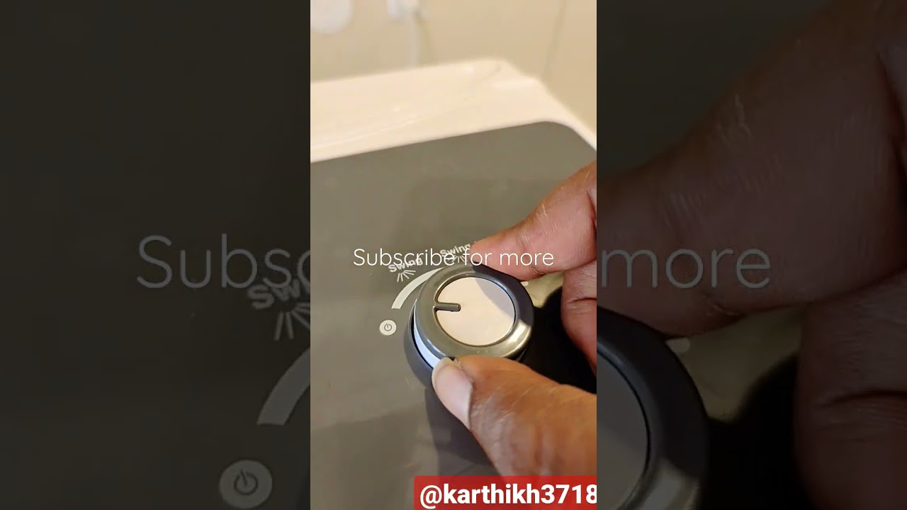 croma air cooler 50Ltr testing croma cooler 50 liters personal cooler Croma AZ50 160w 