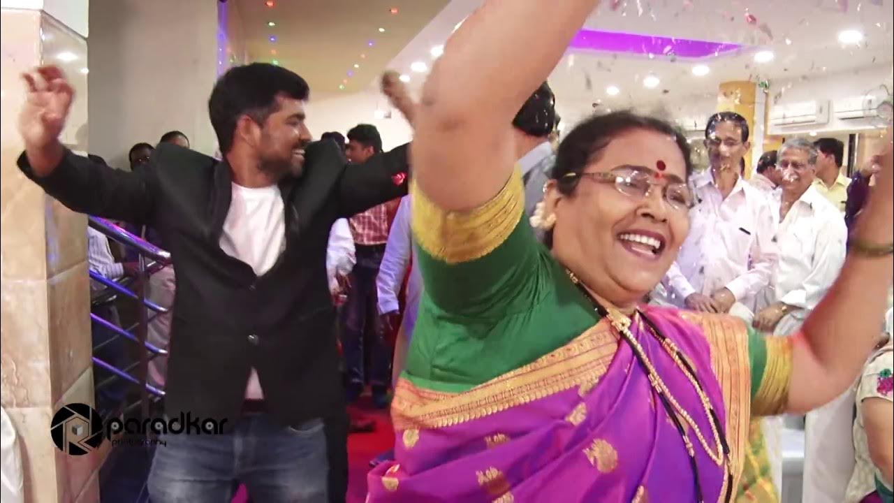 Barat main. Barat main. 2021. Barat main. Barat main.