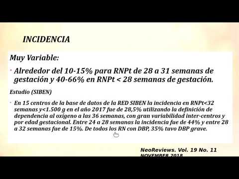 Vídeo: Reconocimiento Y Búsqueda De Atención Para Complicaciones Maternas Y Neonatales En El Distrito De Jayawijaya, Provincia De Papua, Indonesia: Un Estudio Cualitativo