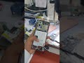 vivo v40 display change original #cpu #smartphone #noida #repair #oneplus #tech #tablet #automobile