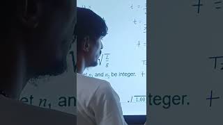 Optimal physics-neet 2026 crash course-neet pyqs-shm-acharya vishvendra #neetphysics