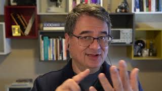 C Programming: Pointers and Arrays