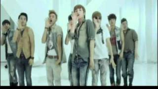 Super Junior - No Other