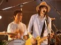 【BUMP OF CHICKEN】ガラスのブルース @ROCK IN JAPAN FESTIVAL 2007 2007.8.4
