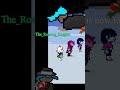 WHO FOLLOWED ME? THEY SAID WHAT? | #le_mochi_boyo on #Twitch