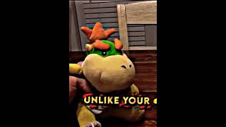 Jr The Menace Pee Pee