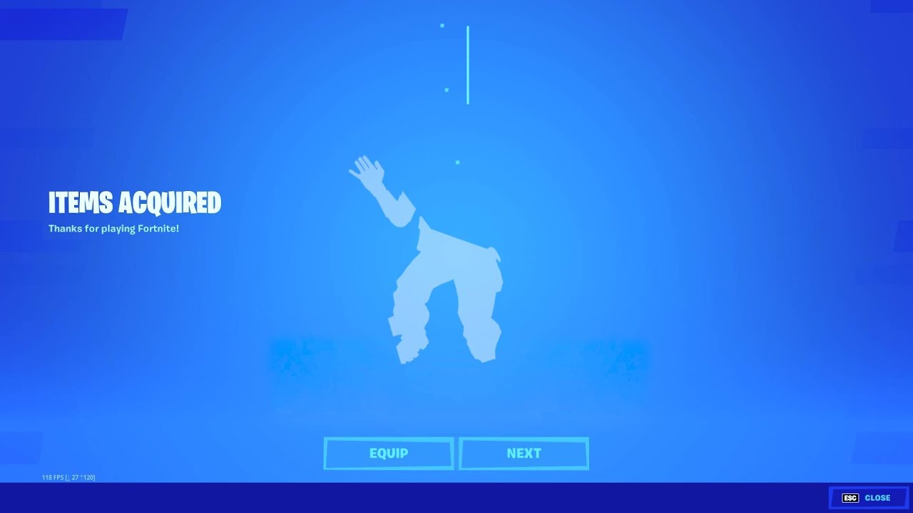 Never using this again 😑 - YouTube