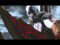 تحميل لعبة GOD OF WAR 3 للكمبيوتر