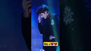 BTS V dance video #bts #kimtaehyung #V #v #shorts / bts v amazing dance step 🔥🔥🔥🔥🔥