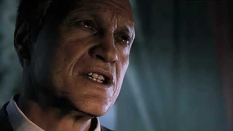 Mafia III - Definitive Edition Trailer | PS4