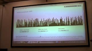 Nicholas C. Zakas: High Performance JavaScript