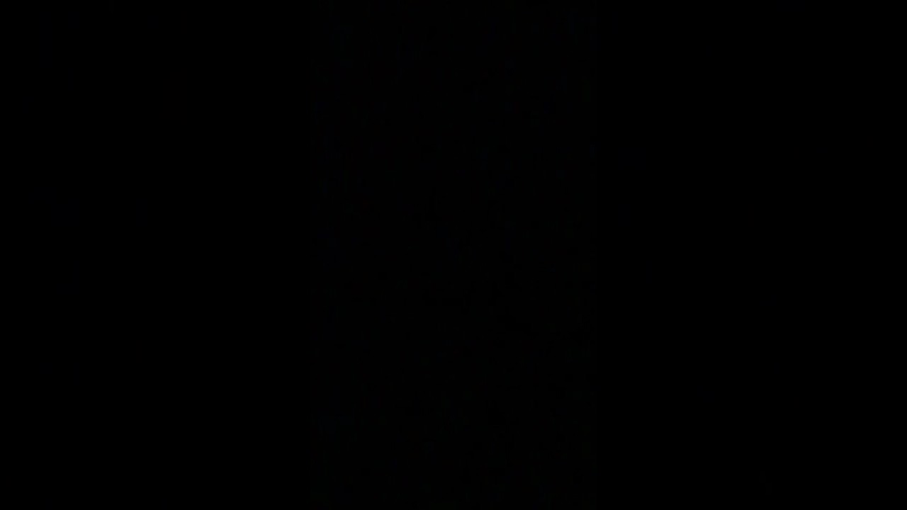 ASMR: Yandere Ex Boyfriend Visits You (read description)