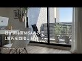 夫婦なら非課税枠合計3600万円!30代夫婦の新NISA戦略|サイドFIRE|セミリタイア|蓄財系ミニマリスト|ミニマルライフ
