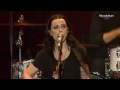 Amy Macdonald Life In A Beautiful Light Moon Stars In Locarno 21 07 2017