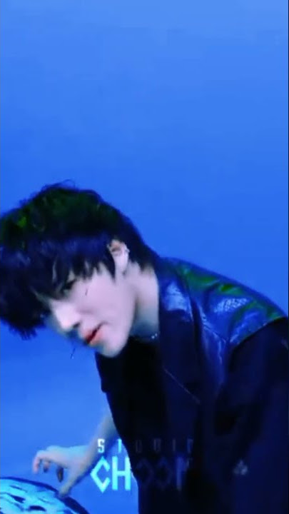 txt beomgyu being puma