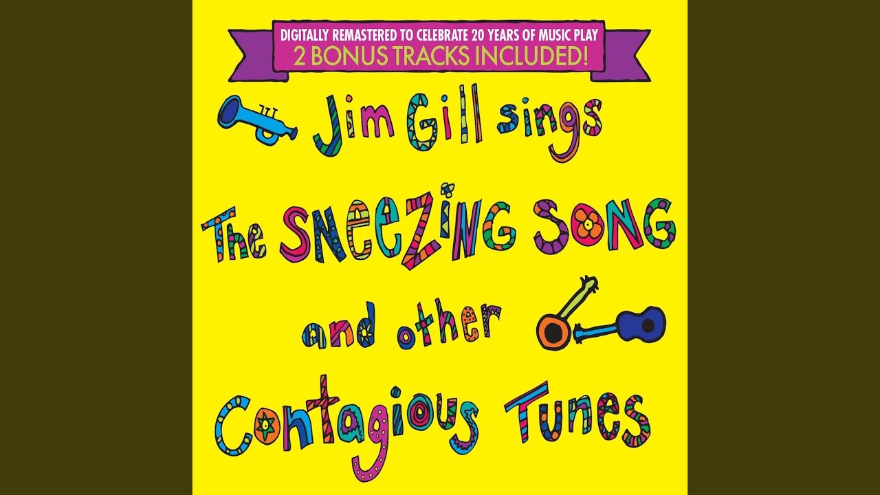 Alabama, Mississippi