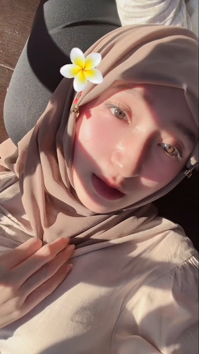 Yalili#videoshorts#tiktok#fyp#viral#yalilyalili