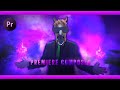 【Premiere Pro《無料》】100種類以上の高品質なプリセットが使える『Premiere Composer』の無料プラグインと使い方を紹介!! 有料プラグイン（サブスク）の内容も紹介!!