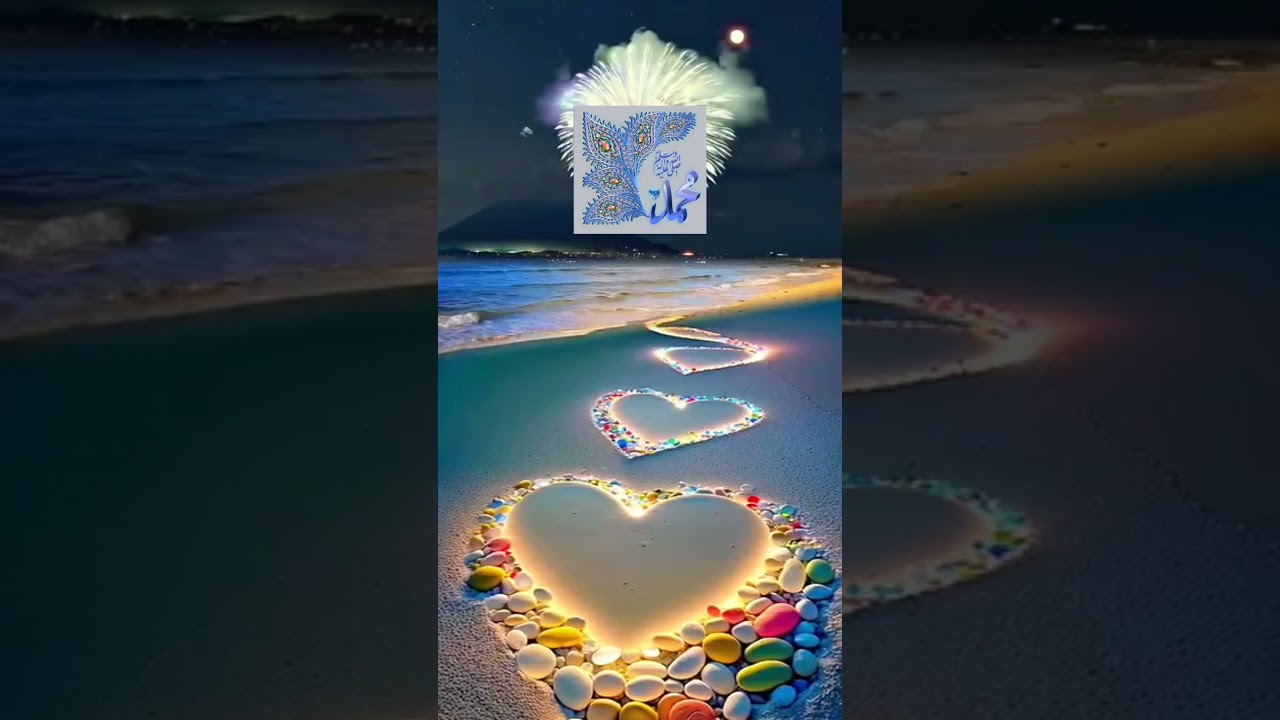 Hazrat ebnai Abbas r,z kai ankho me ansu bhanai lagai  