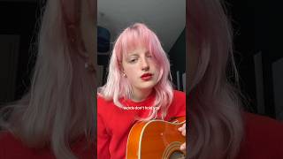 if Bonny by prefab sprout was written by Joni Mitchell #cover #prefabsprout #jonimitchell
