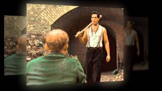 Inglourious Basterds - Fan Made